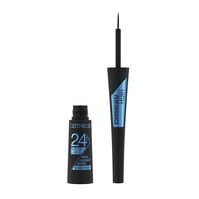 24h Brush Liner Eyeliner Waterproof 1ud.-205197 24h Brush Liner Eyeliner Waterproof 1ud.-205197 0